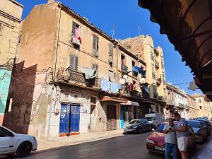 VOYAGE 20230929_104857 ORAN BD OUDINOT